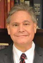 Gary W. Klages In Memoriam - Personal Injury Attorney Park Ridge, Norridge